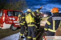 _2025-10-08 Atemschutzübung Geboltskirchen Wilding-0836